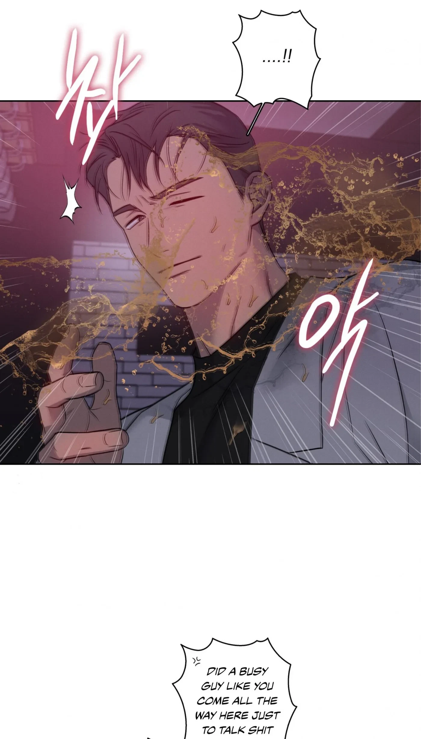 Chapter 49, page 37