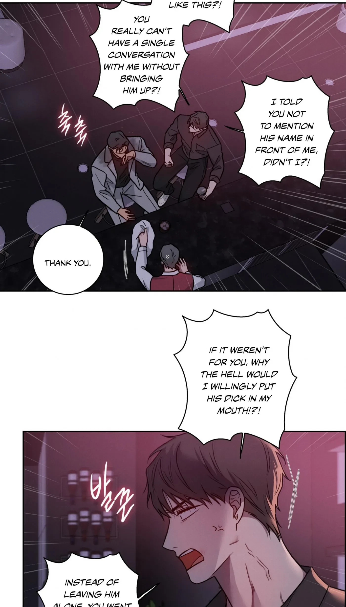 Chapter 49, page 38
