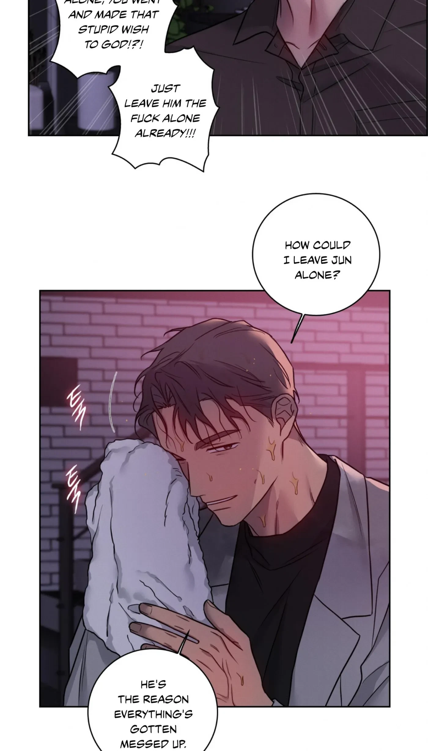 Chapter 49, page 39