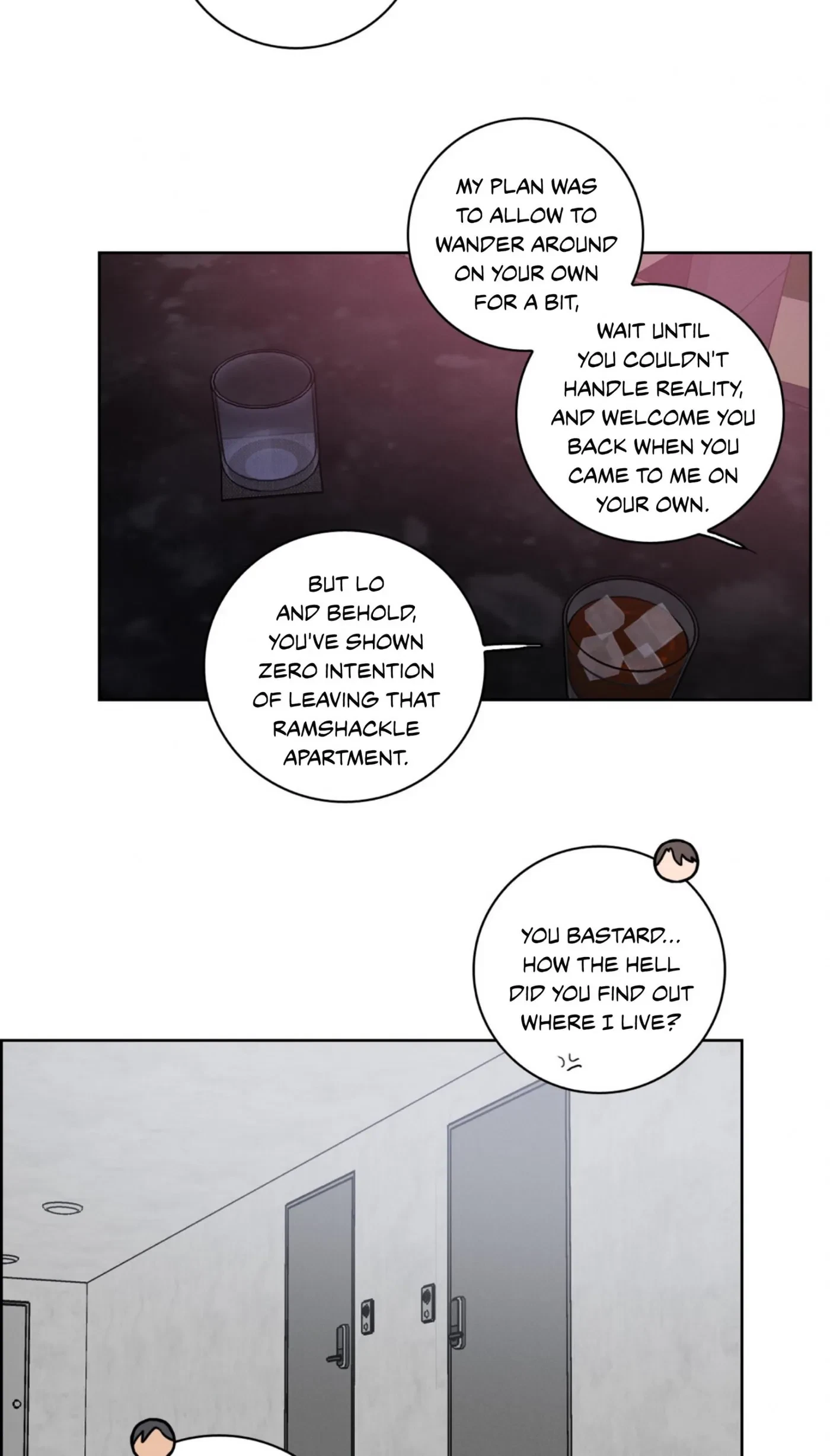 Chapter 49, page 40