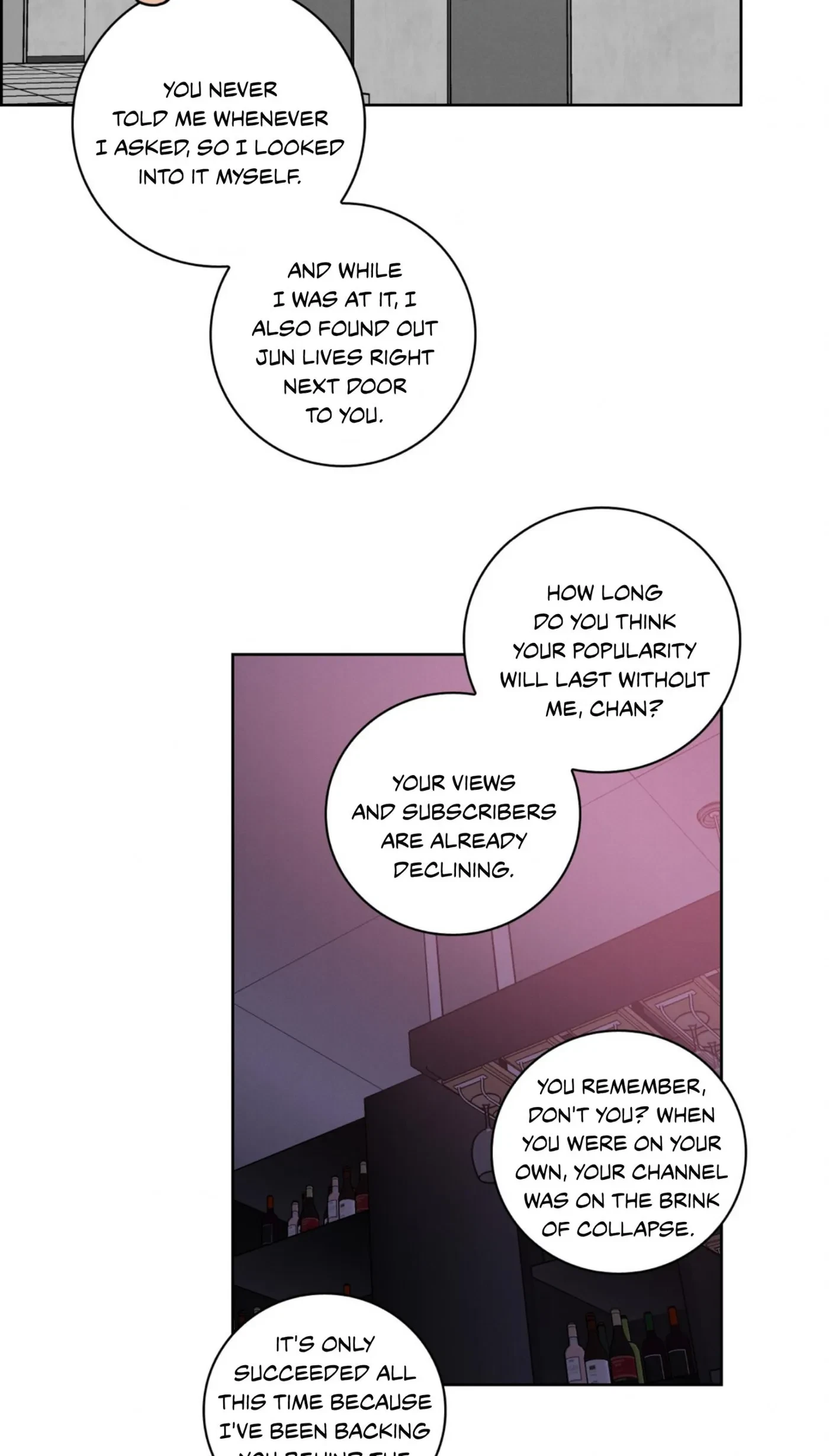 Chapter 49, page 41