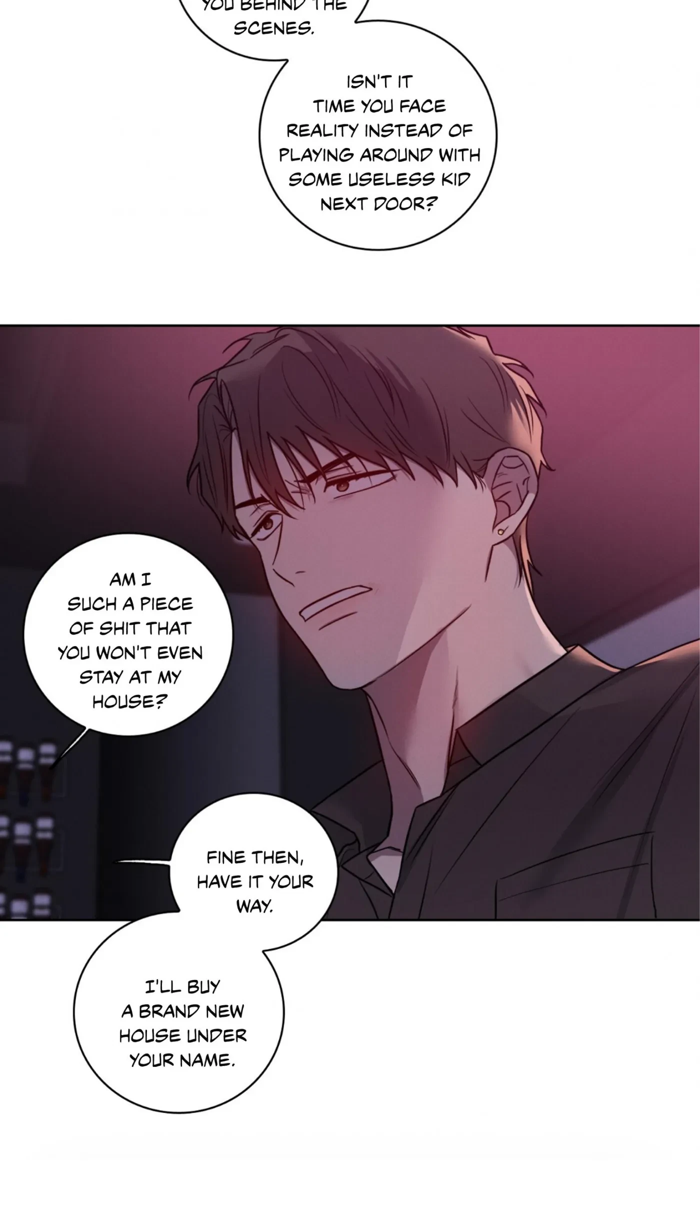 Chapter 49, page 42