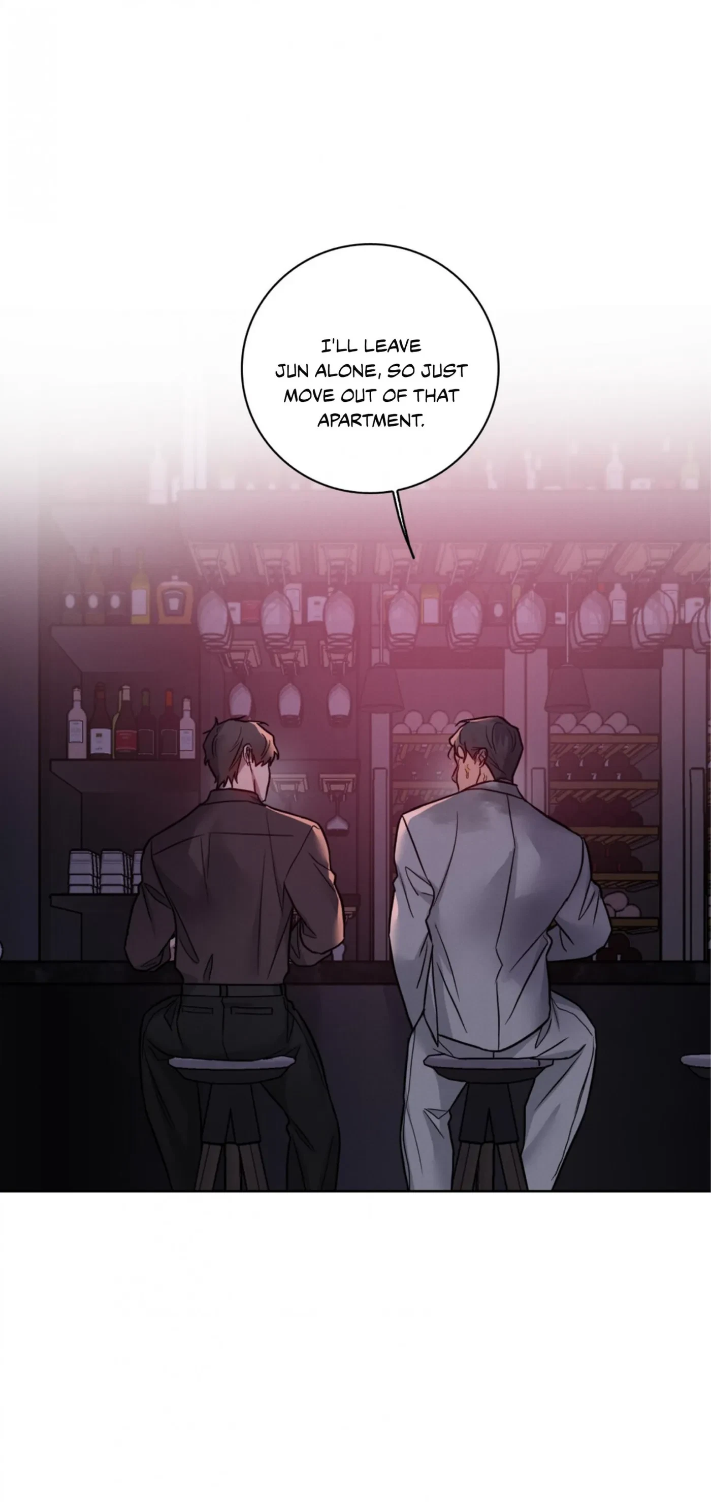 Chapter 49, page 43