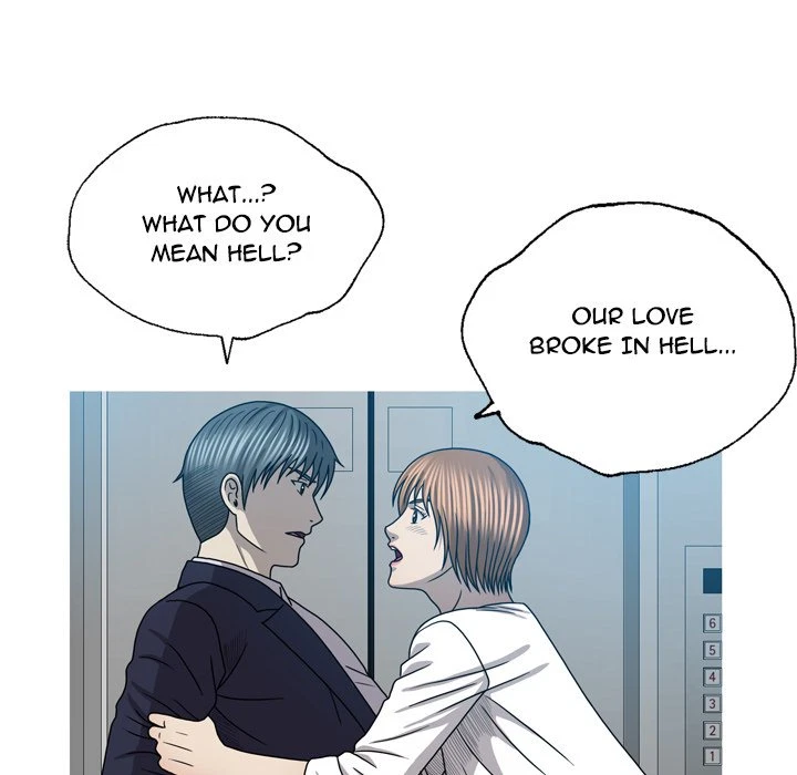Chapter 28, page 10