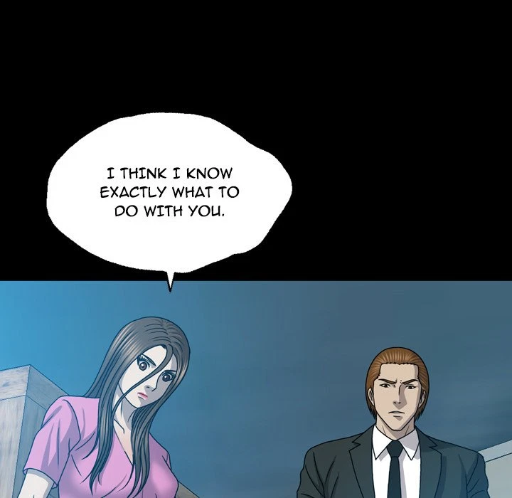 Chapter 28, page 101