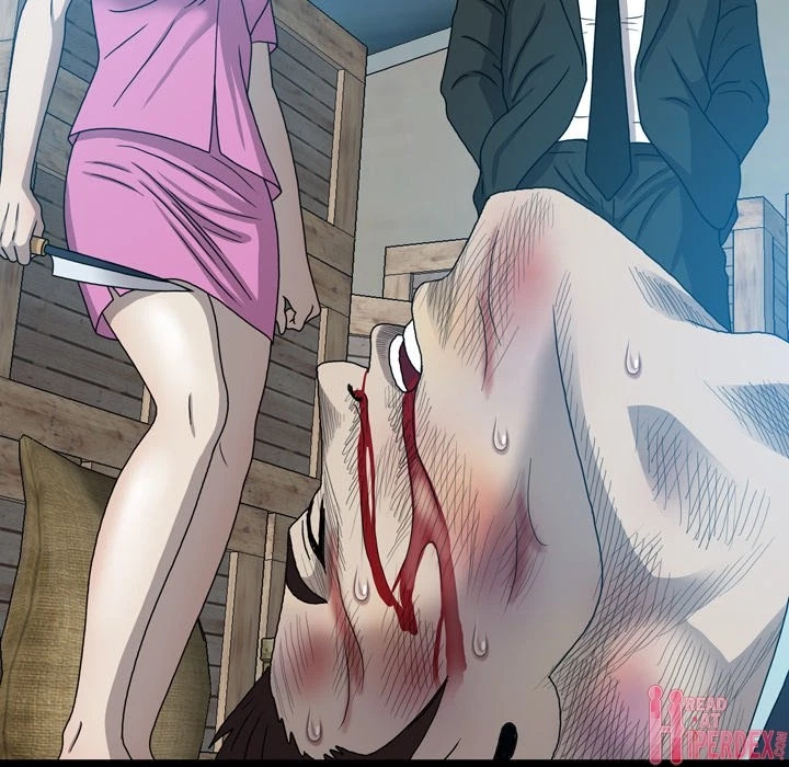 Chapter 28, page 102
