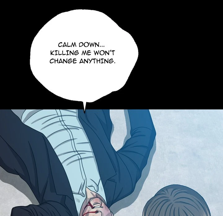 Chapter 28, page 103