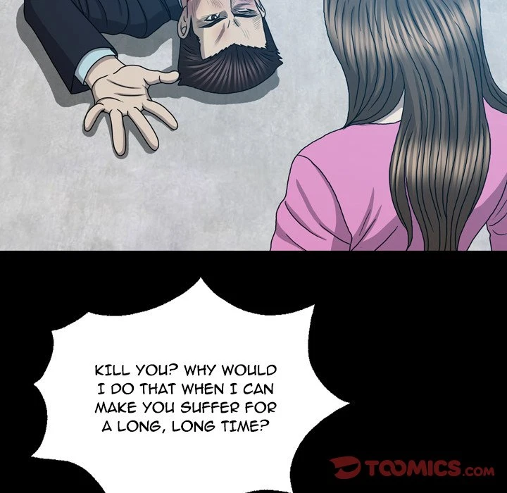 Chapter 28, page 104