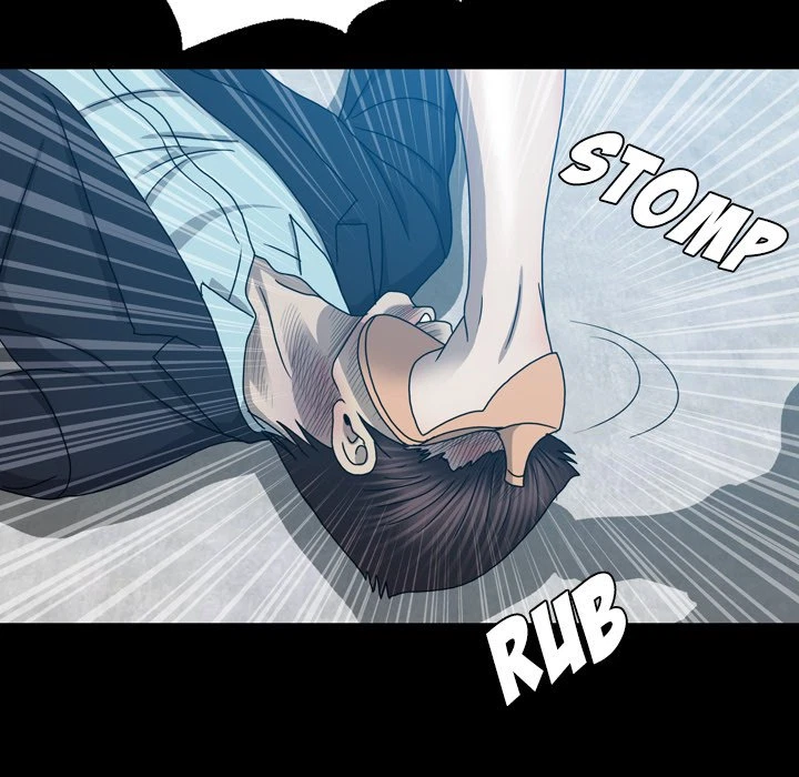 Chapter 28, page 105