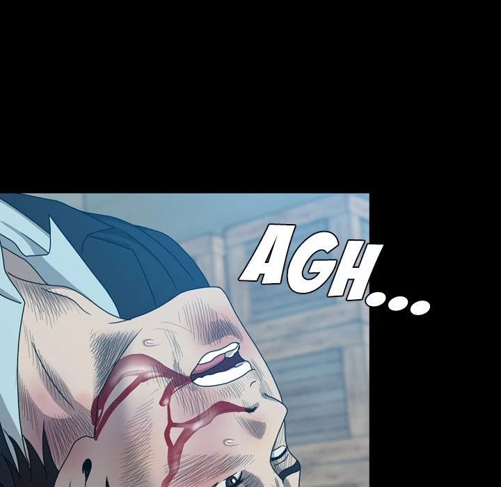 Chapter 28, page 106