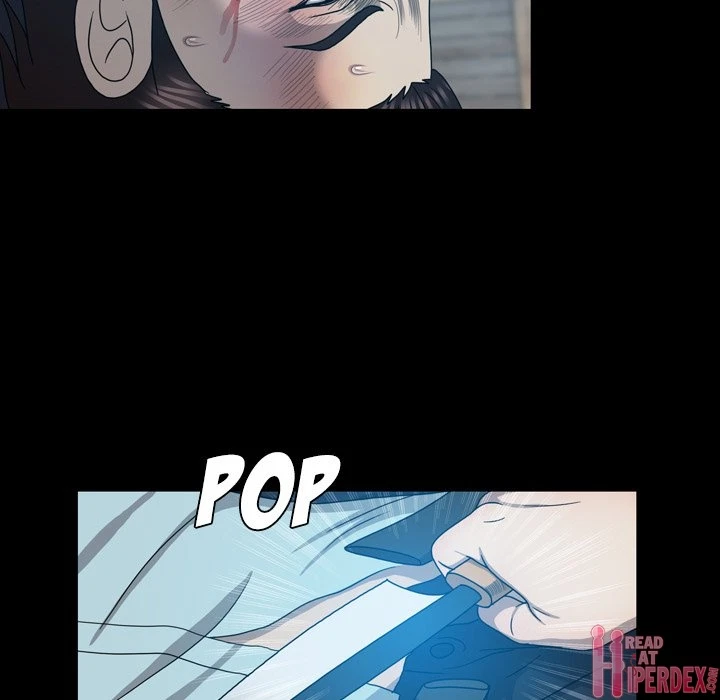 Chapter 28, page 107