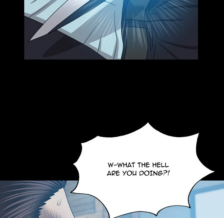 Chapter 28, page 108