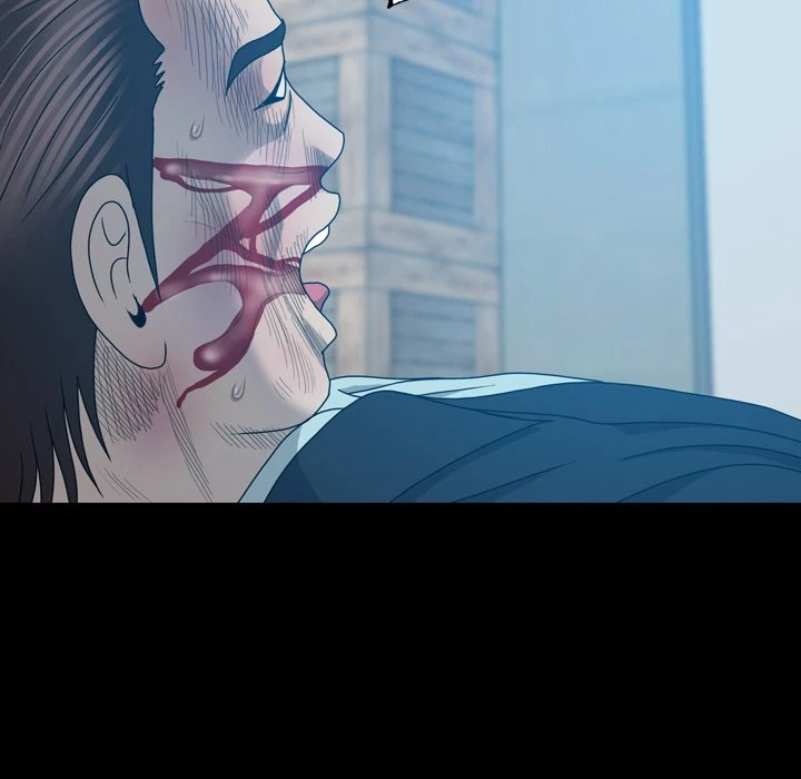 Chapter 28, page 109