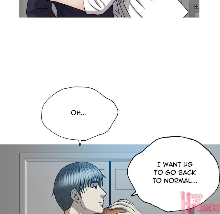 Chapter 28, page 11