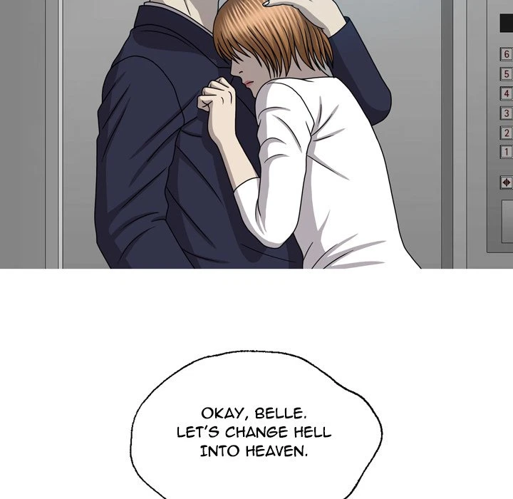 Chapter 28, page 12