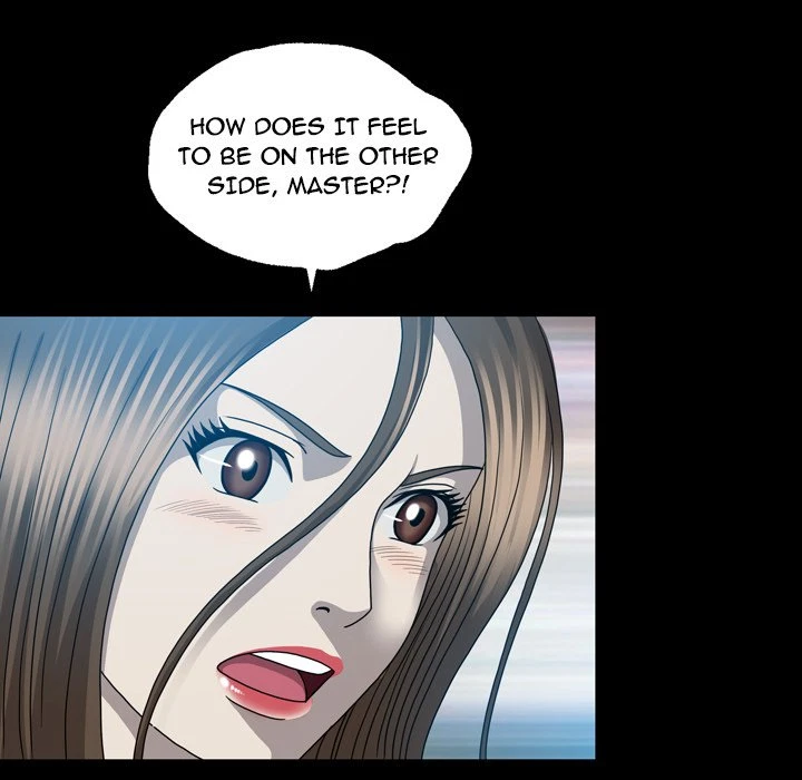 Chapter 28, page 19