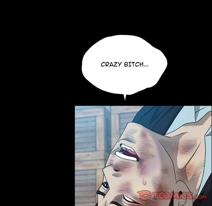 Chapter 28, page 20