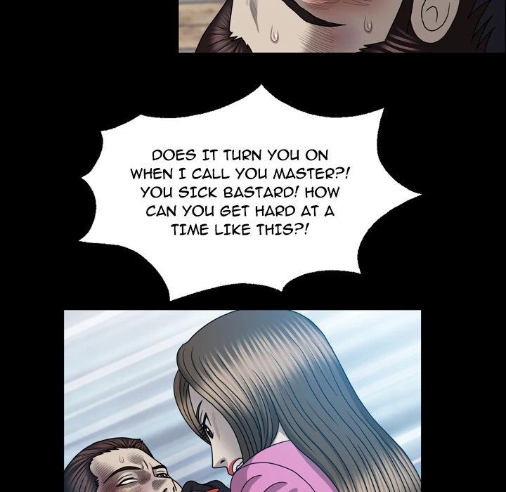 Chapter 28, page 21