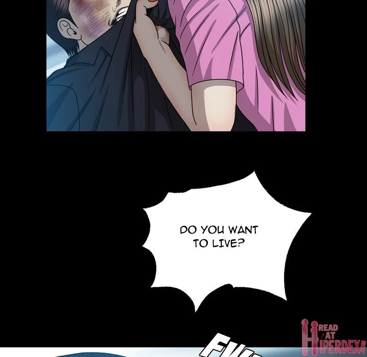 Chapter 28, page 22