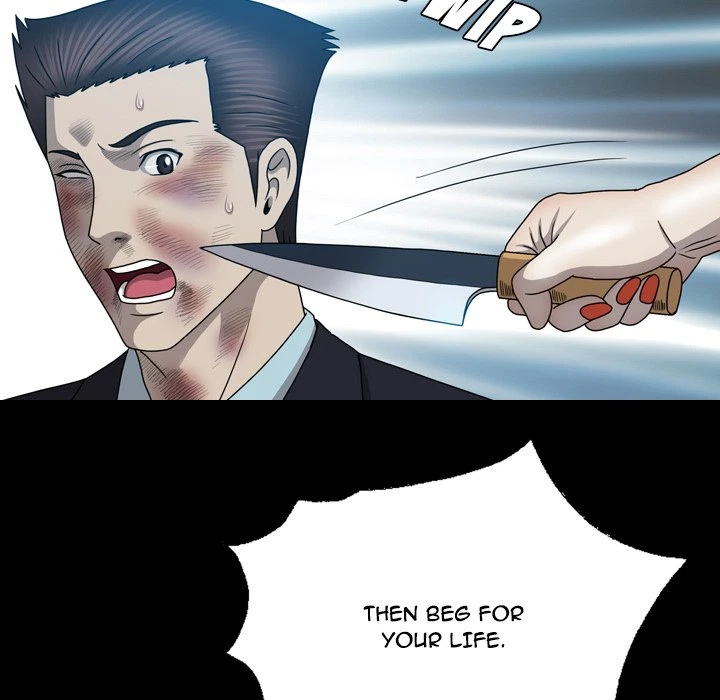 Chapter 28, page 23
