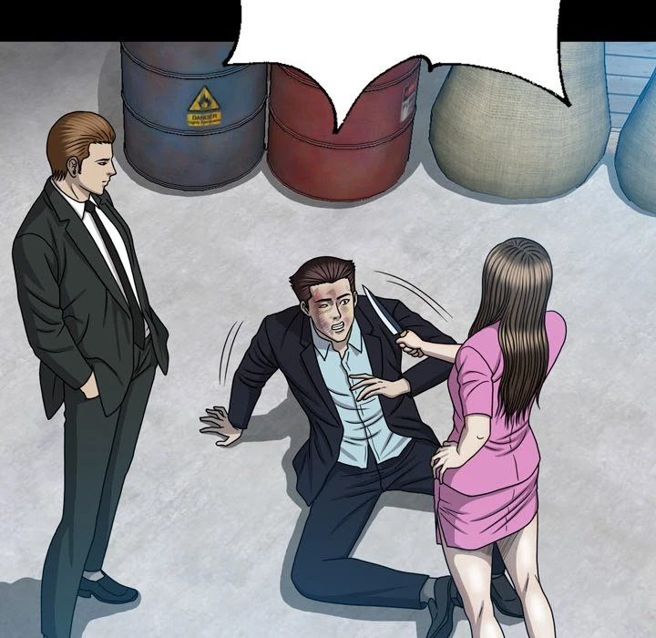 Chapter 28, page 24