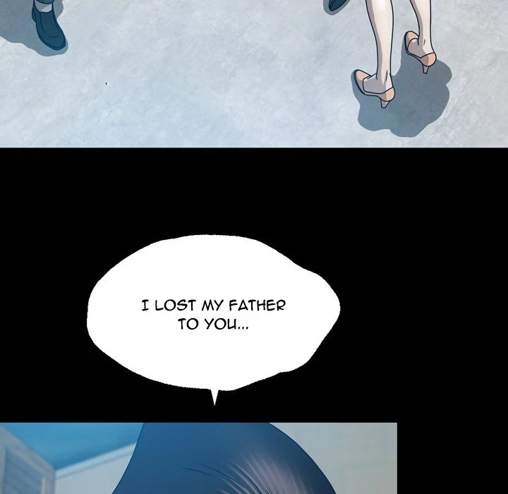 Chapter 28, page 25