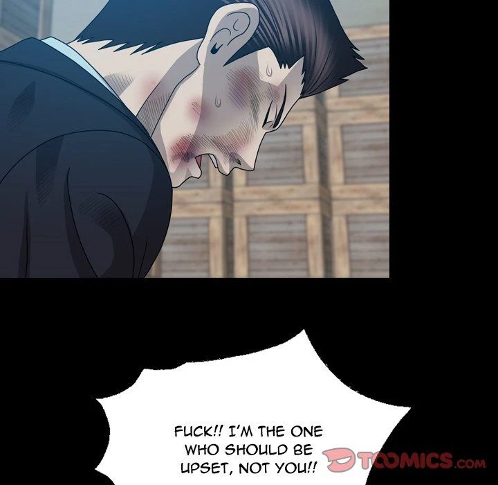 Chapter 28, page 26