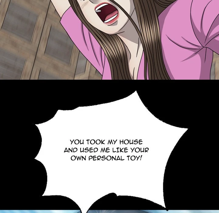 Chapter 28, page 28