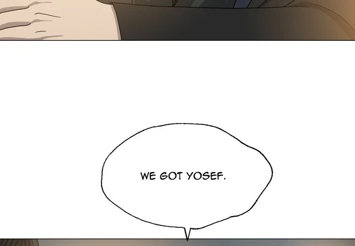 Chapter 28, page 3