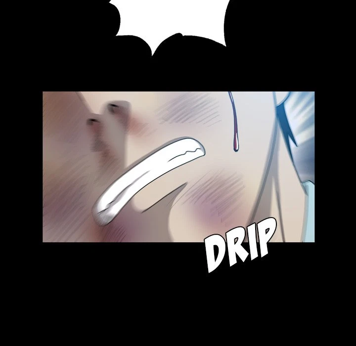 Chapter 28, page 31
