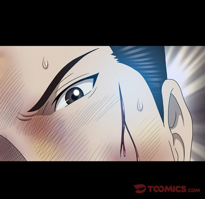Chapter 28, page 32