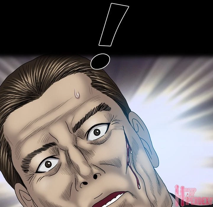 Chapter 28, page 33