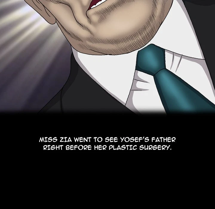 Chapter 28, page 34