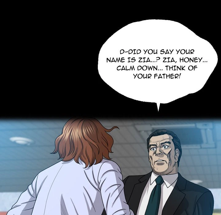 Chapter 28, page 35
