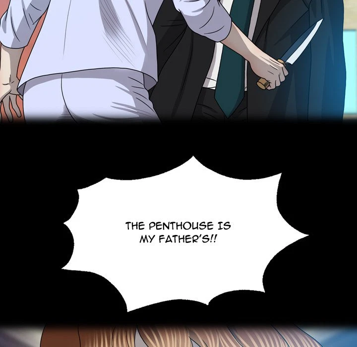 Chapter 28, page 36
