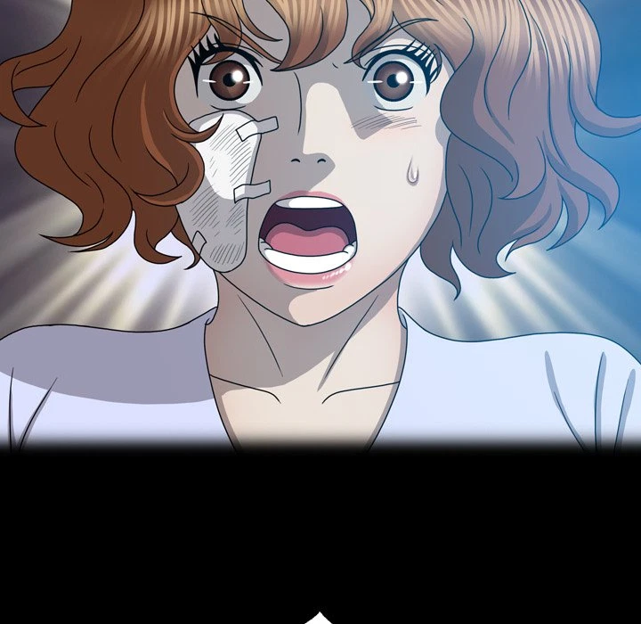 Chapter 28, page 37