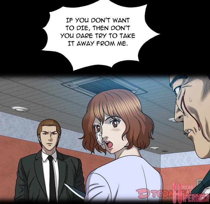 Chapter 28, page 38