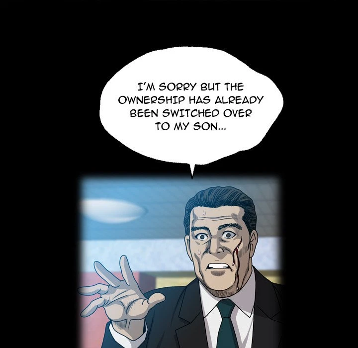 Chapter 28, page 39