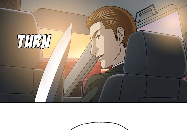 Chapter 28, page 4