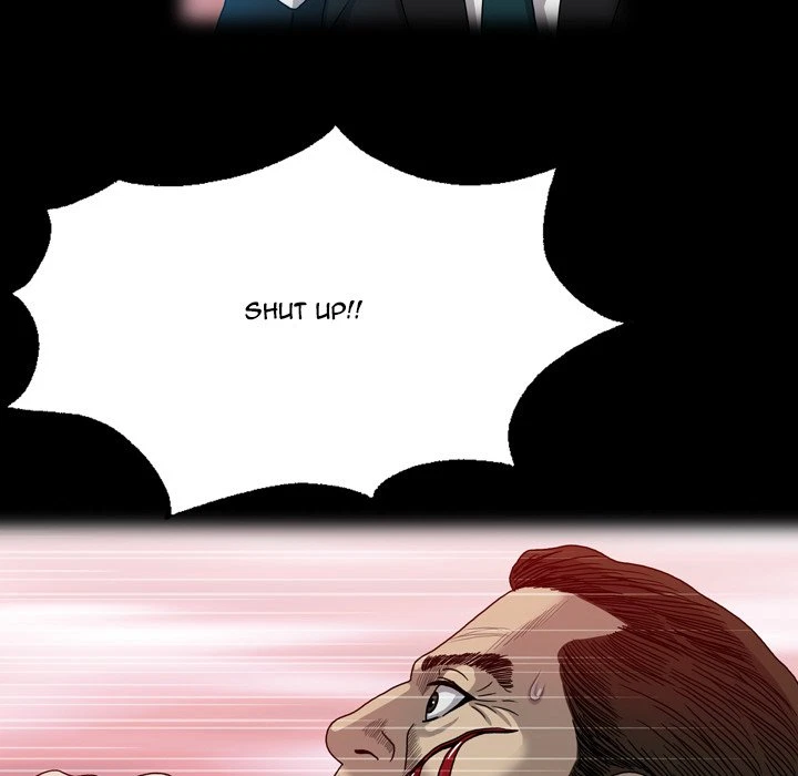 Chapter 28, page 40