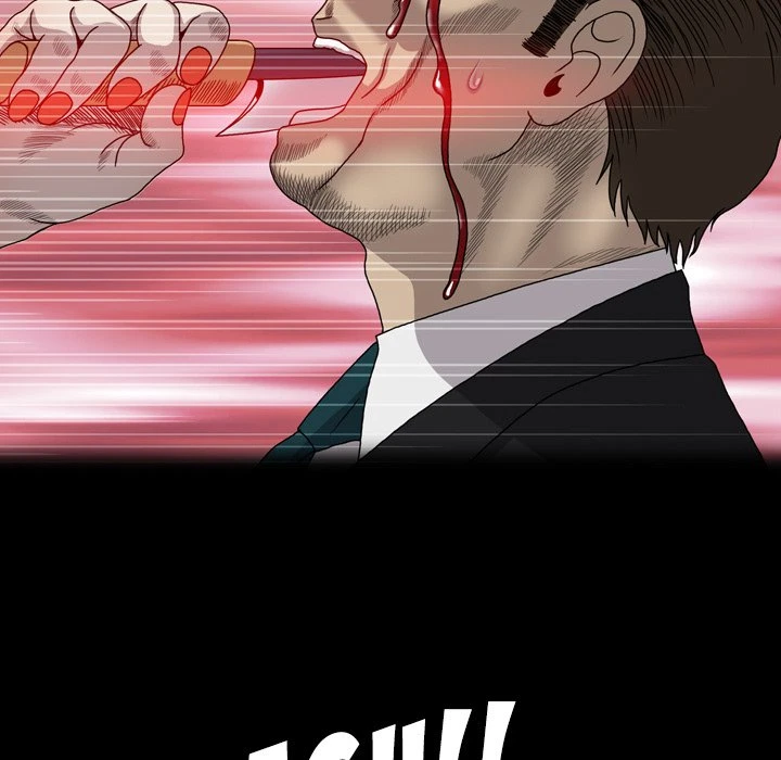 Chapter 28, page 41