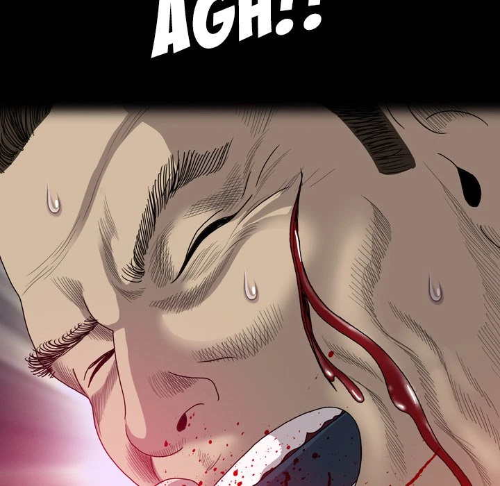 Chapter 28, page 42