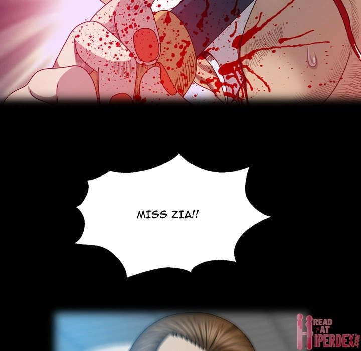 Chapter 28, page 43