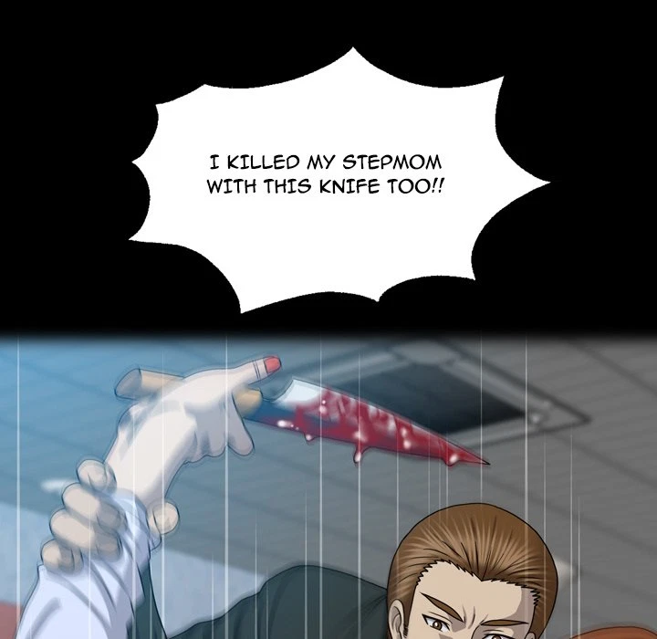 Chapter 28, page 47