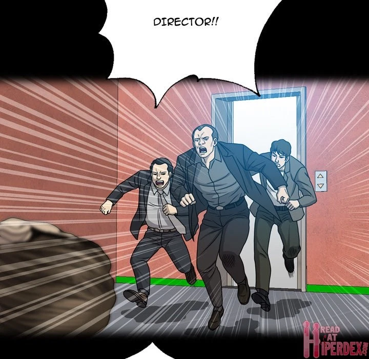 Chapter 28, page 49