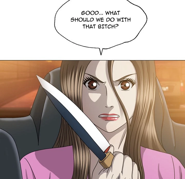 Chapter 28, page 5