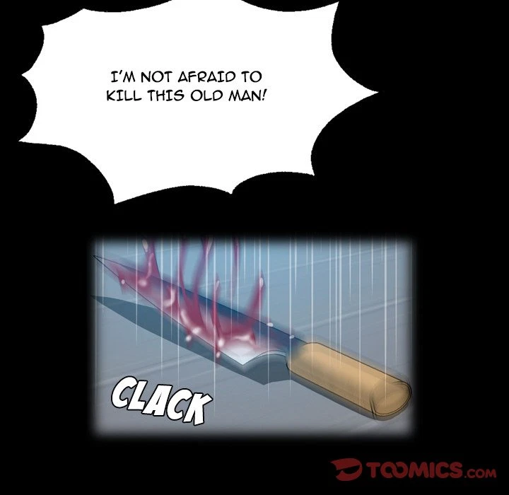 Chapter 28, page 50