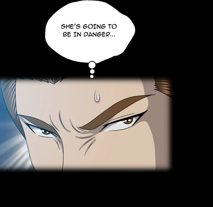 Chapter 28, page 51