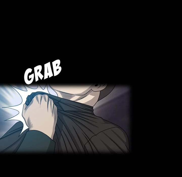 Chapter 28, page 52