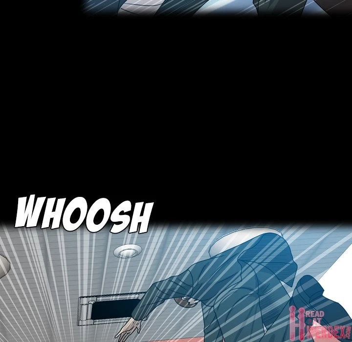 Chapter 28, page 54